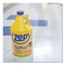 Zep Wet Look Floor Polish, 1 gal, PK4 ZUWLFF128 - alternate 7